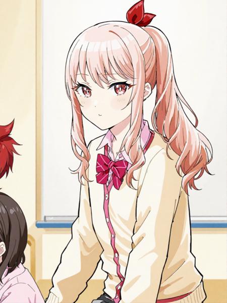 Akiyama Mizuki 暁山瑞希 | Project SEKAI プロジェクトセカイ