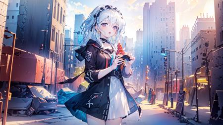 viewer-mix_v1.7
