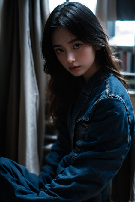 Francheska版本v1.0 (ID: 130660)
