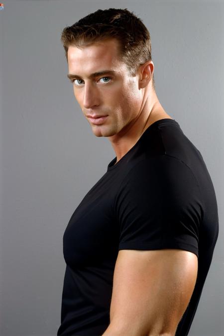 Pavel Novotny