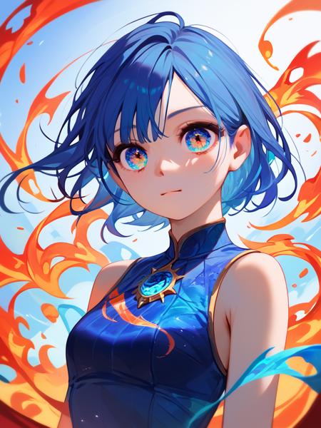 [LoRA] OpalEyes (opal_00_58)