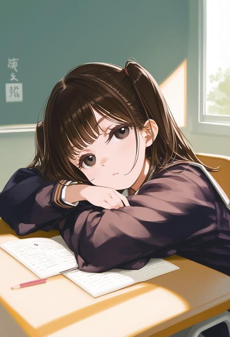 fockewolfstyle版本v1.0 (ID: 680961)