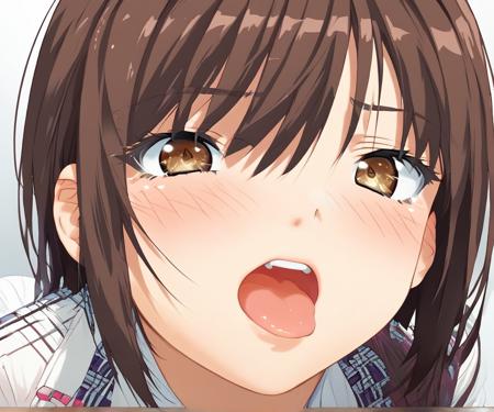 Rika Manabe Makaitenshi JIBRIL 3版本v1.0 (ID: 1158646)