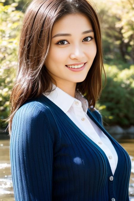 HaraMikie_JP_Actress