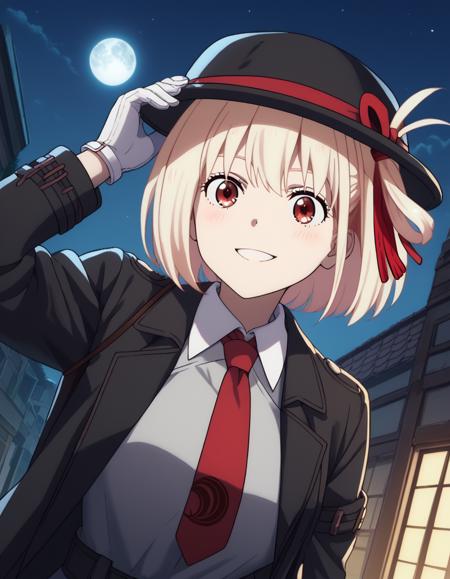 Fedora - Clothing