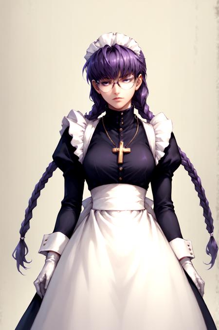 Roberta(Black Lagoon)版本v1.0 (ID: 468164)