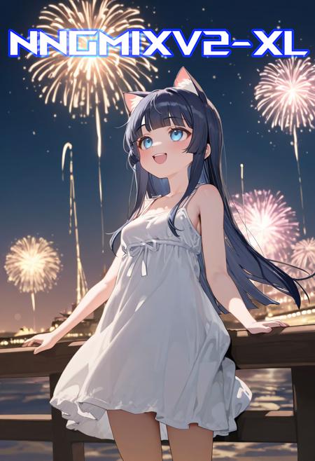 NNGMIX-XL版本v2.0 (ID: 1170537)