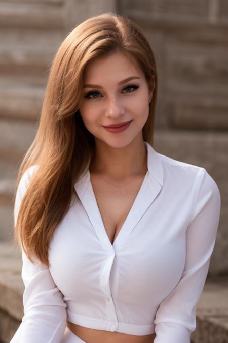 Katerina Soria (kat_soria)