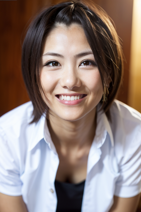 Sae版本v1.0 (ID: 122547)