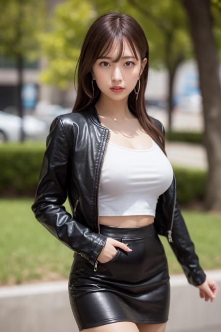 seina takeuchi竹内星菜