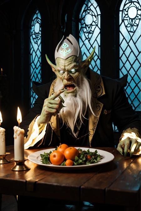 Necrophos (DotA 2)
