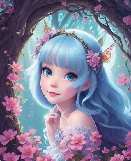 FantasyMixV1.5