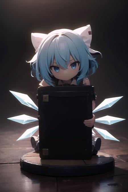 KM_MIX_A_little_cute_anime _style