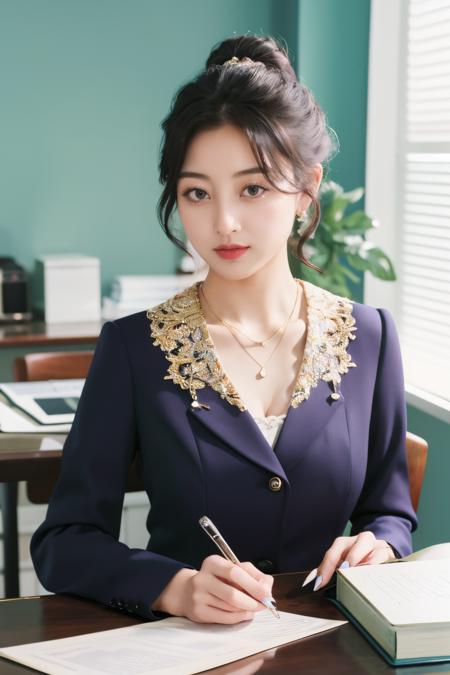 Twice Diffusion BRA SD 1.5