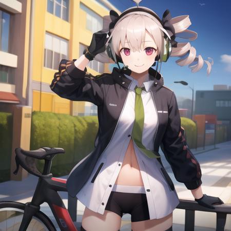 PP90-少女前线（PP90-Girls' Frontline）