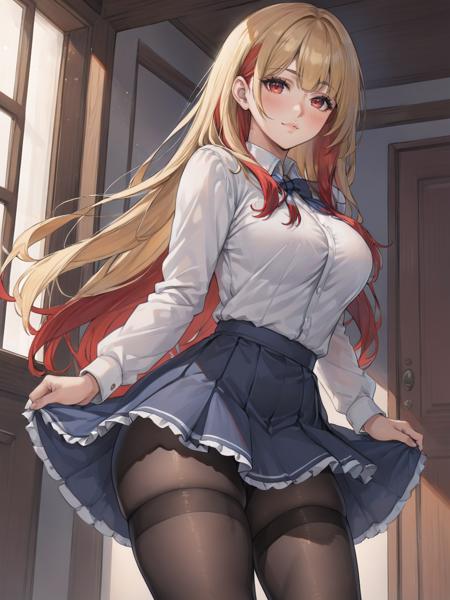 FuchsiaXL版本v2.0 (ID: 546650)