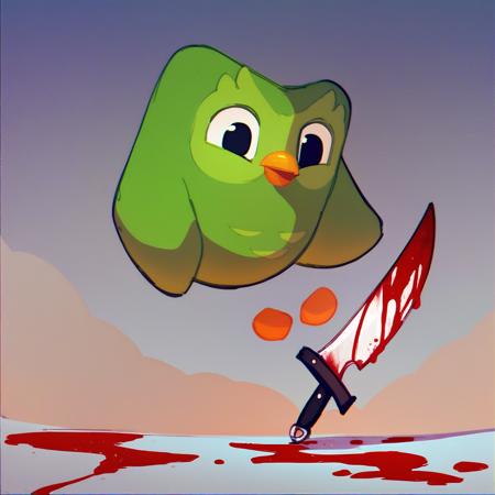 Duolingo