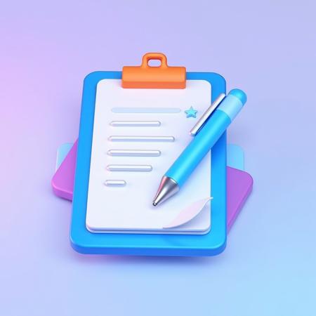 Hszd-workflow-icon