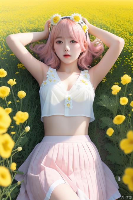 Blink