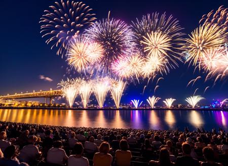 hanabi