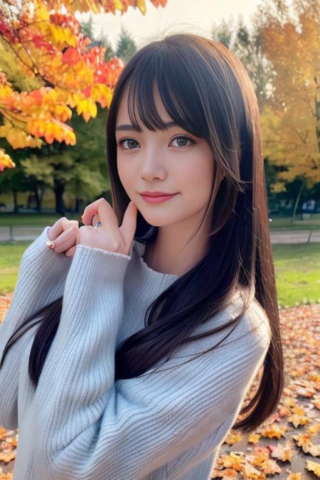 KoFan可凡_TW_Streamer