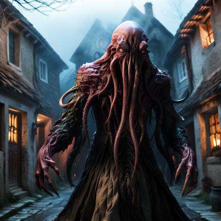 RPGMindFlayerXL