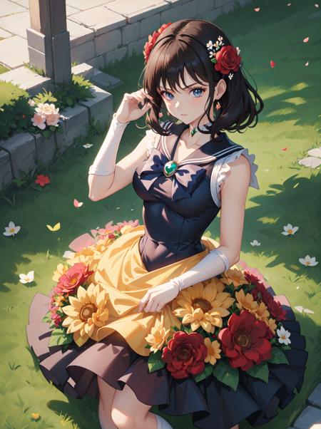 All-in-one Clothing Bundle (SD) (SFW)