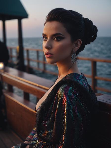 Instagram 1M+ Followers