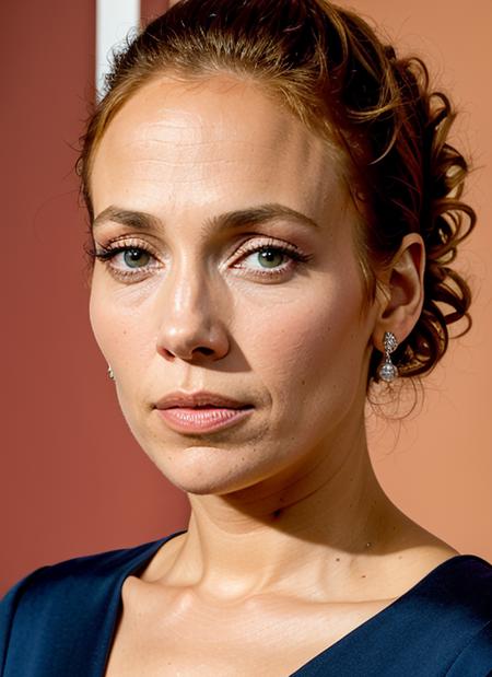 Jennifer Lopez