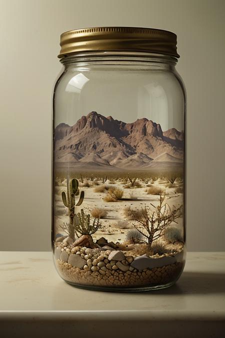 landscape_jar