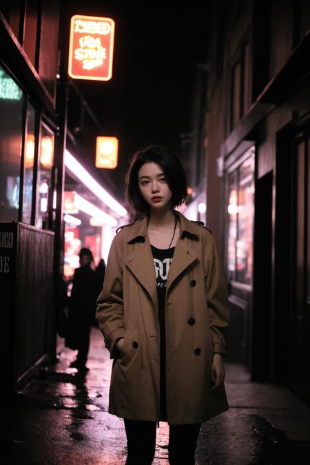 MengX_Mix_Real
