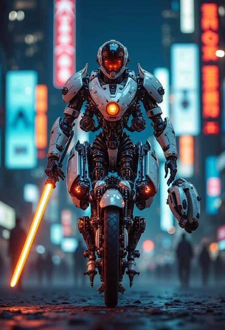YFG Zaat [Flux]