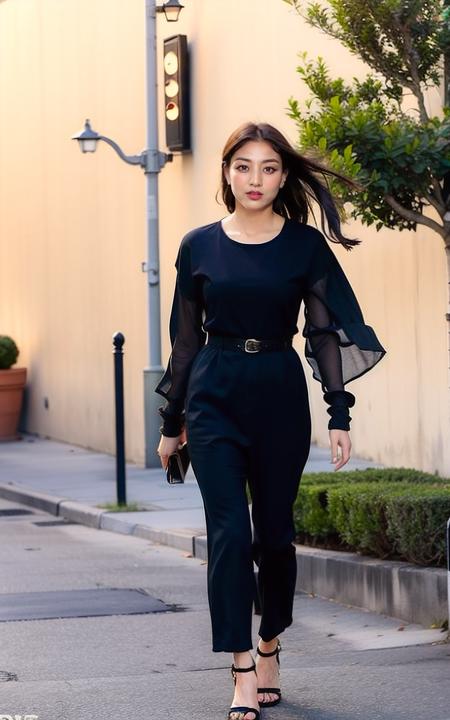 Jihyo