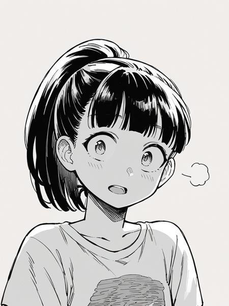 Sabaku Style