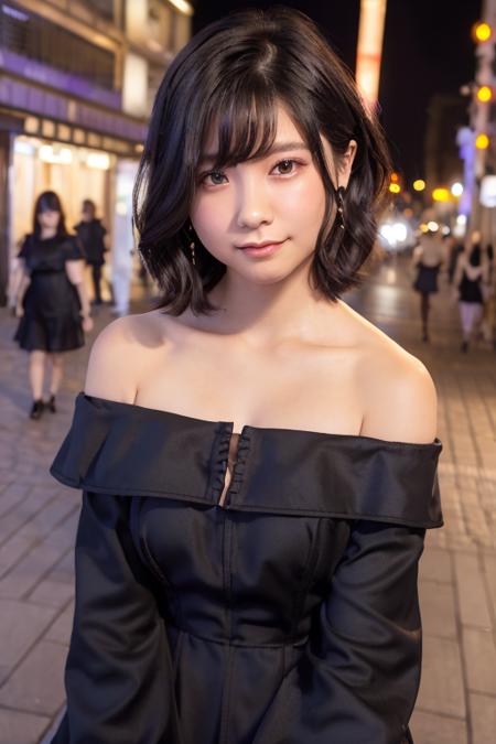 WataseYuzuki_VA