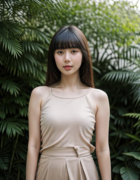 Ploy Sornarin