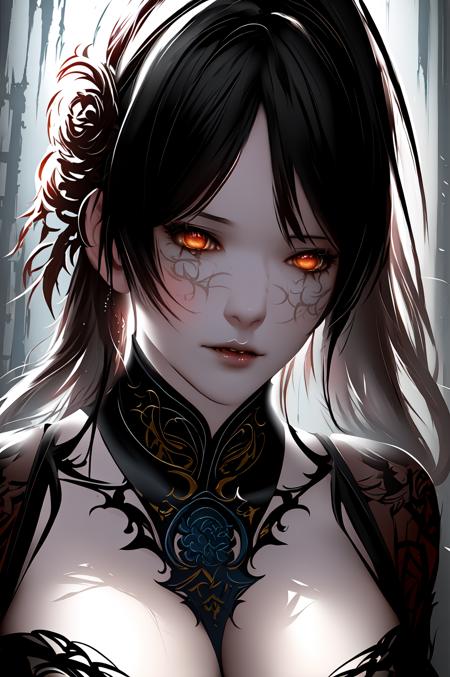 darkRed版本1.2 (ID: 9347)