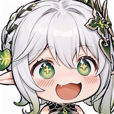 表情包合集|emoticon_collection(A3.1)