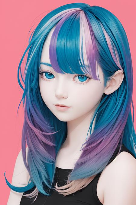 mourning_girl