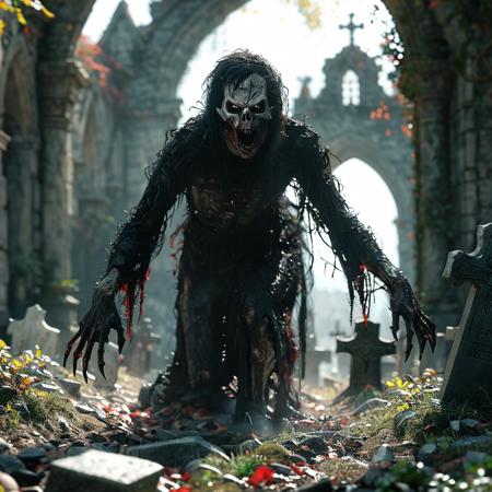 RPGMorghoulXL