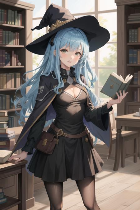 Tio Plato | Kiseki Games