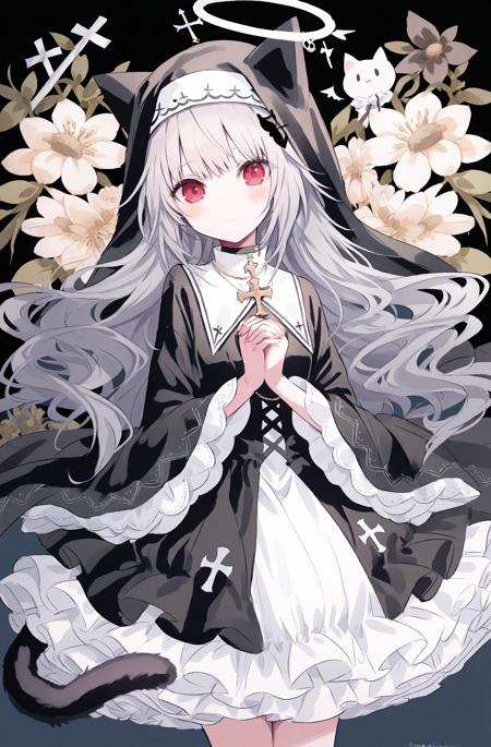 梅まろ/@umeboshimaro Style for IL