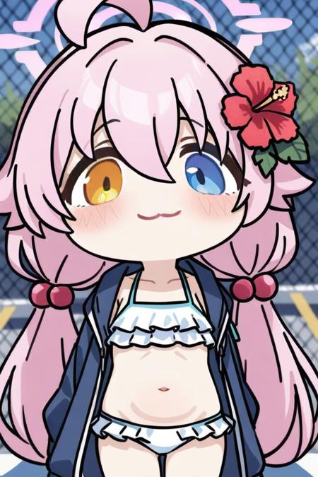 表情包合集|emoticon_collection(A3.1)