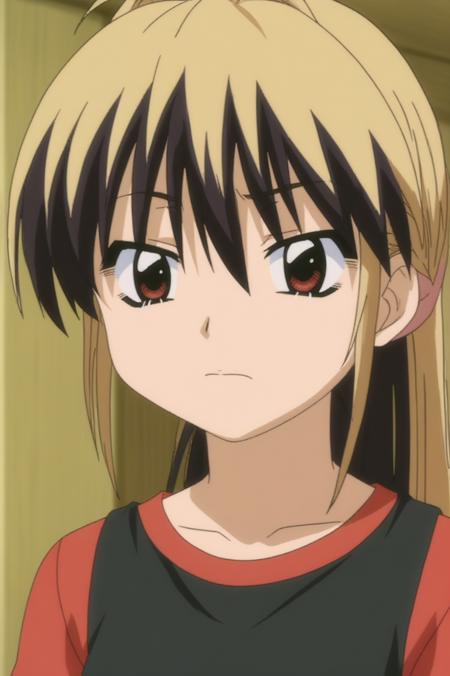 randomizer89 PDXL Styles page版本Kodomo no Jikan (ID: 485641)
