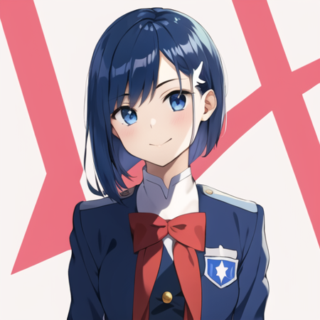 ichigo