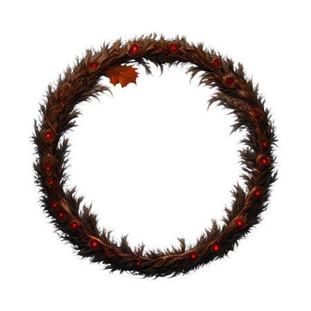 D&D Token Ring