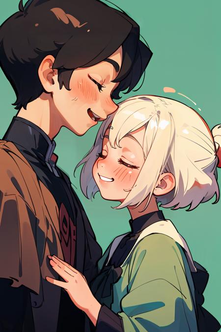 SeekYou