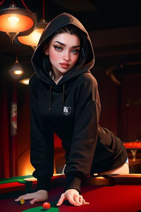 DEN_awenlis_OF