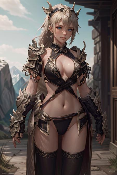 HX_Armour
