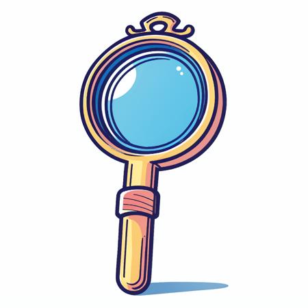 Graffiti-icon